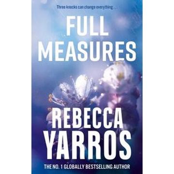 Full Measures