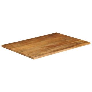 VidaXL Dessus de table bois  