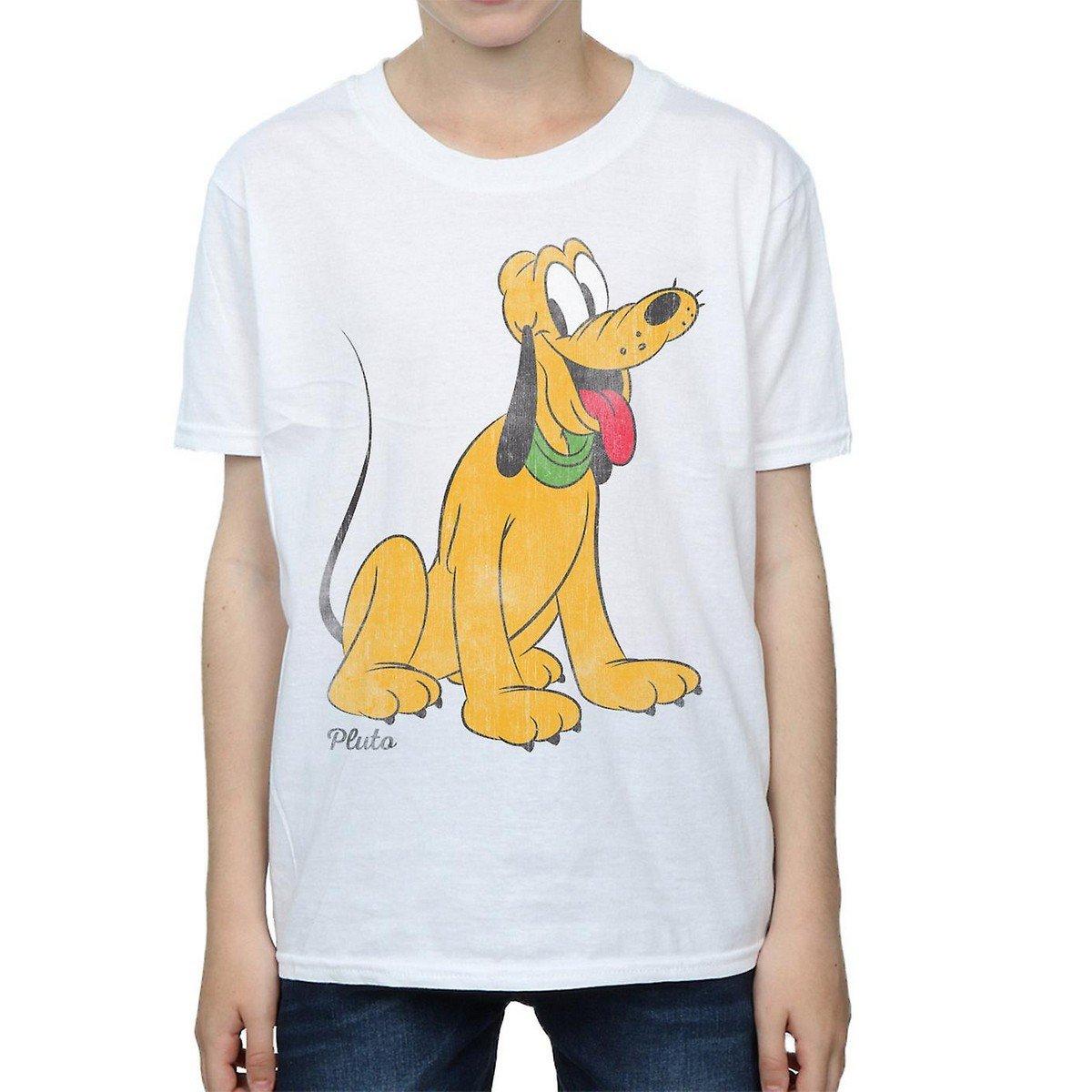 Disney  Tshirt CLASSIC 