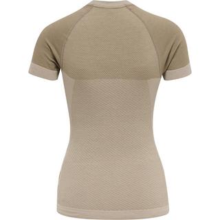 Hummel  t-shirt huel clea 