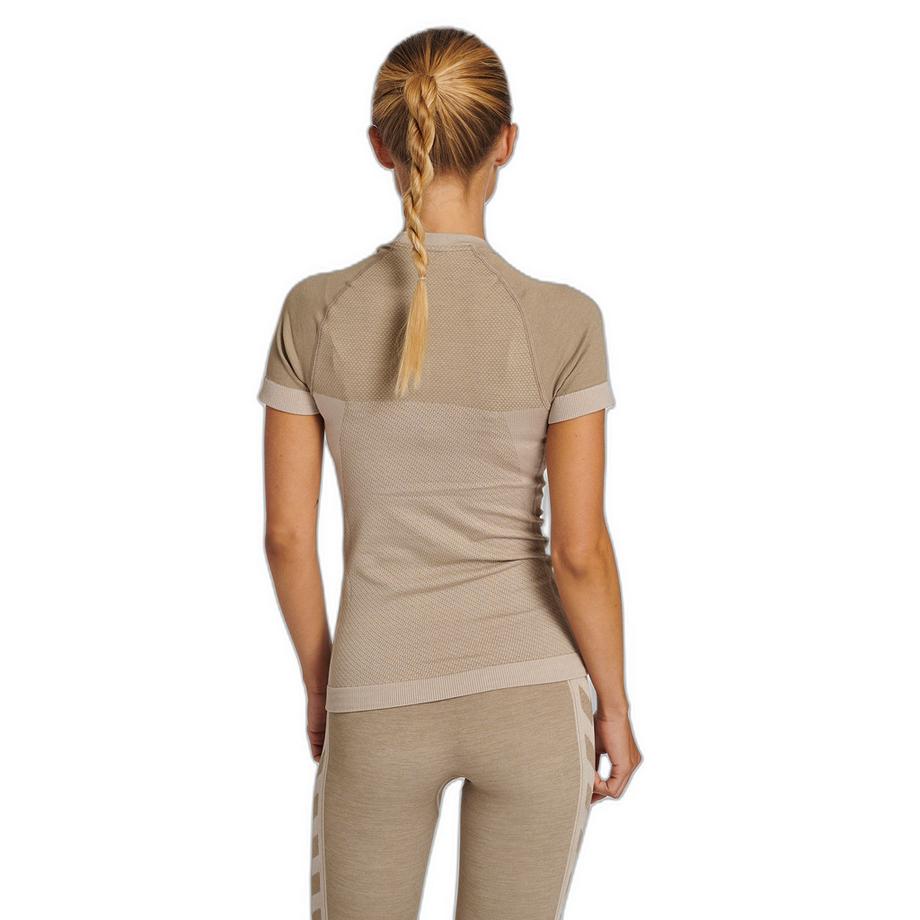 Hummel Clea Maglietta  