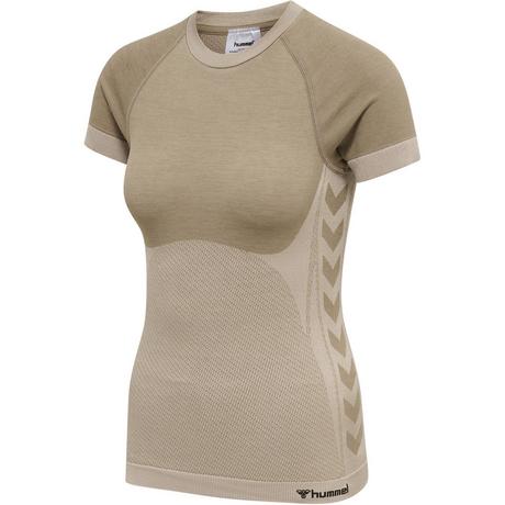 Hummel  t-shirt huel clea 