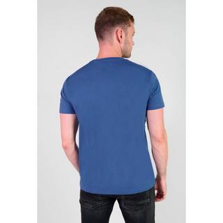 le temps des cerises Paia T-Shirt  