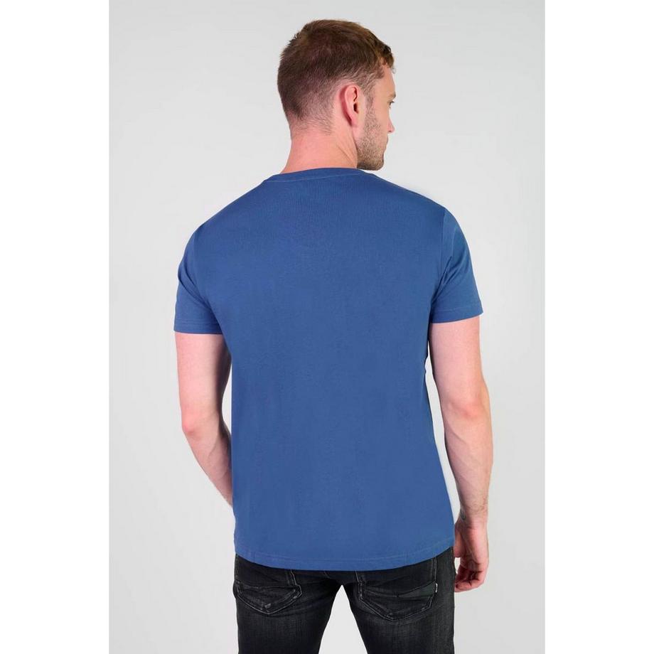 le temps des cerises Paia T-Shirt  