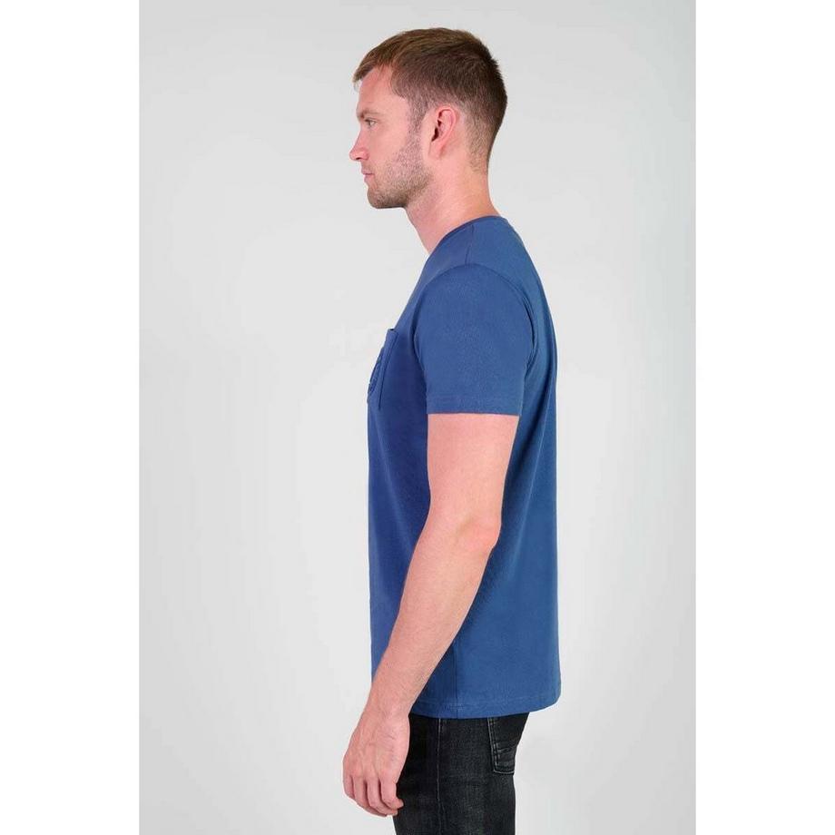 le temps des cerises Paia T-Shirt  