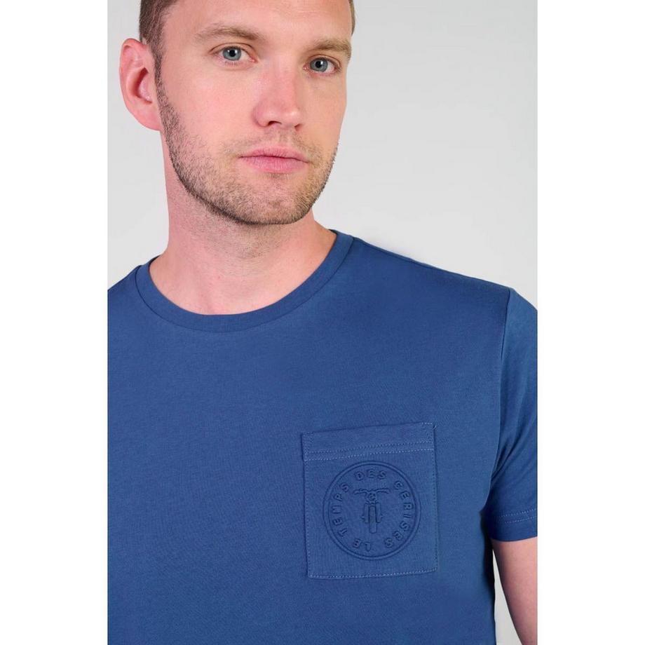 le temps des cerises Paia T-Shirt  