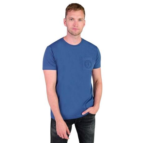 le temps des cerises Paia T-Shirt  