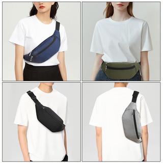 Only-bags.store Sport Wasserdichte Gürteltasche  