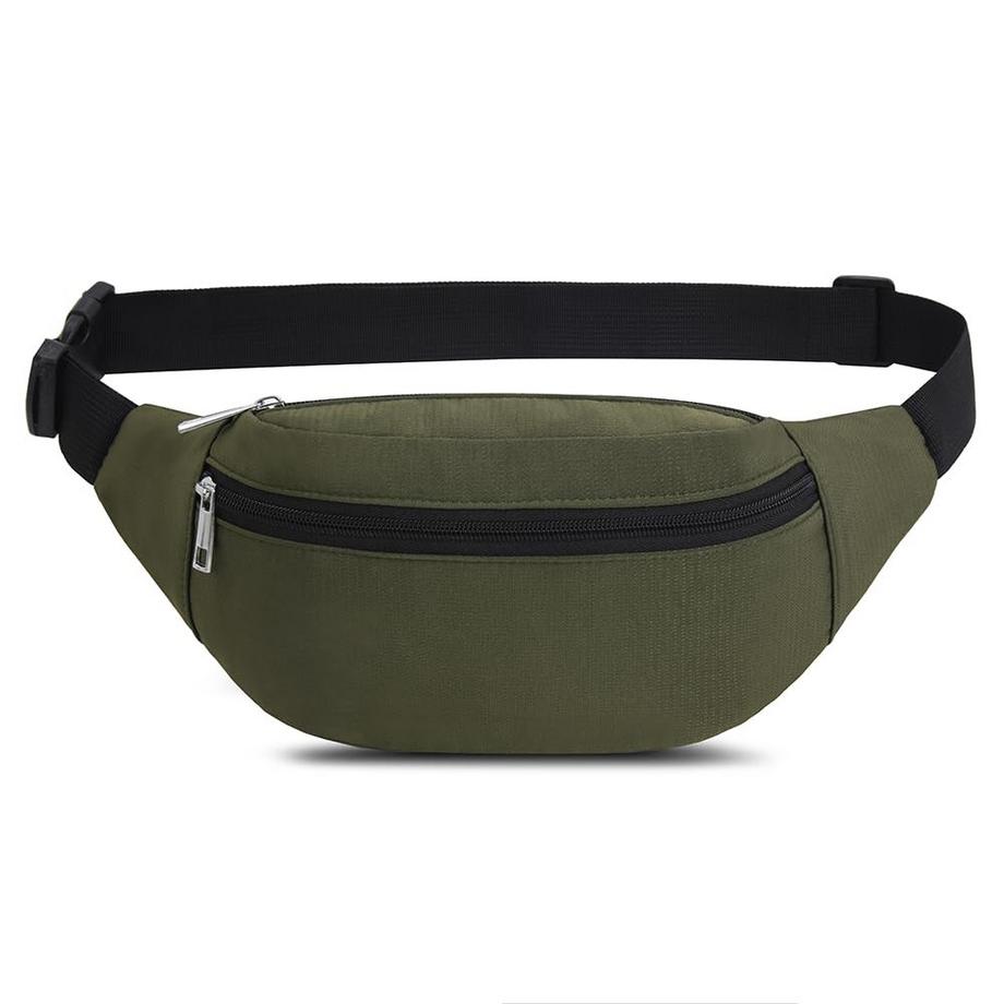 Only-bags.store Sport Wasserdichte Gürteltasche  