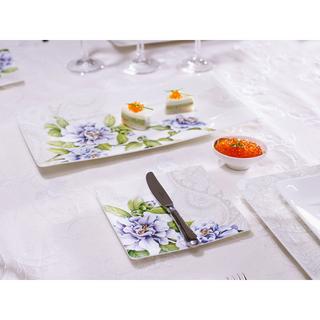 Villeroy&Boch Piatto a servire Quinsai Garden  