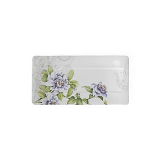 Villeroy&Boch Piatto a servire Quinsai Garden  