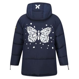 Regatta Veste matelassée Gallican  