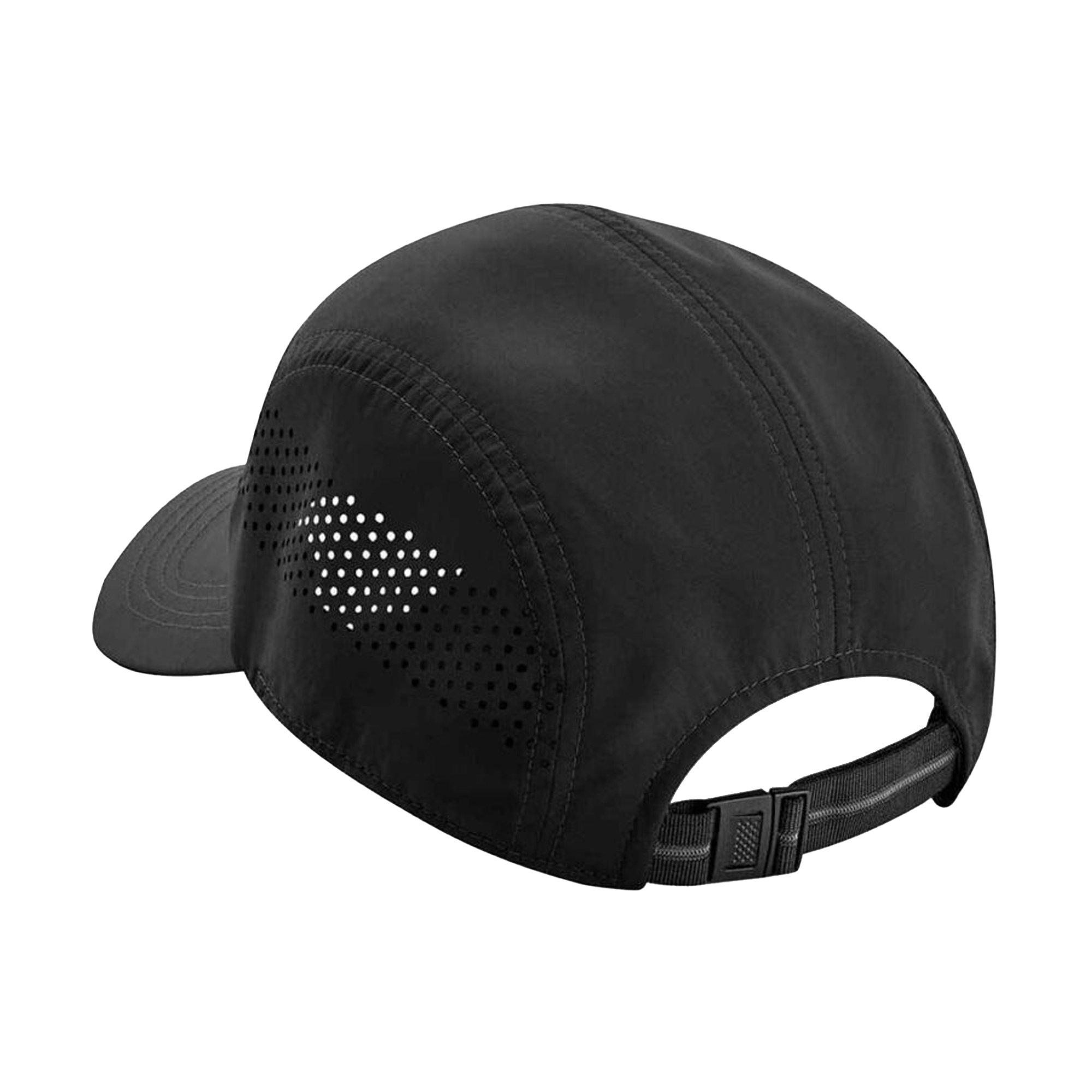 Beechfield  Casquette de baseball TECHNICAL 