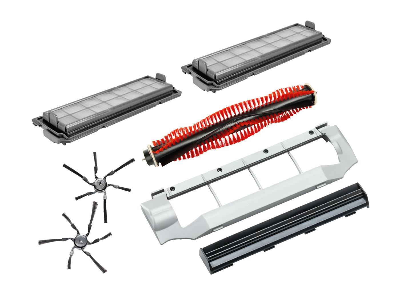 Miele Accessories Pack  