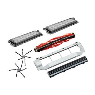 Miele Accessories Pack  