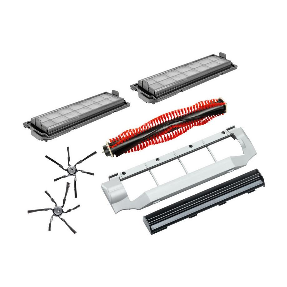 Miele Pack daccessoires  