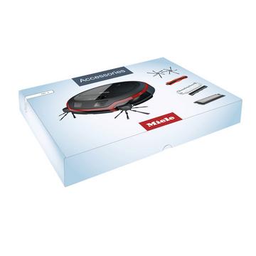 Miele 10808470 Staubsauger Zubehör/Zusatz Staubsaugerroboter Zubehör-Set