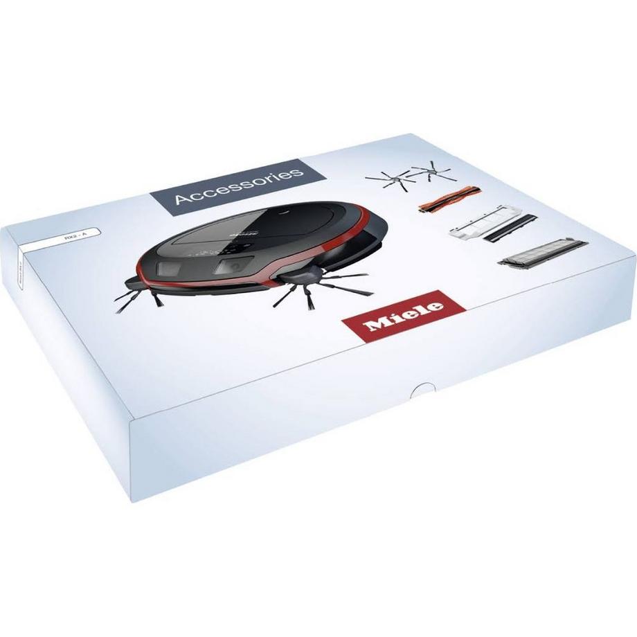 Miele Pack daccessoires  