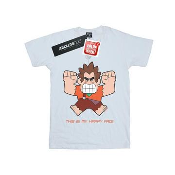 Tshirt WRECK IT RALPH