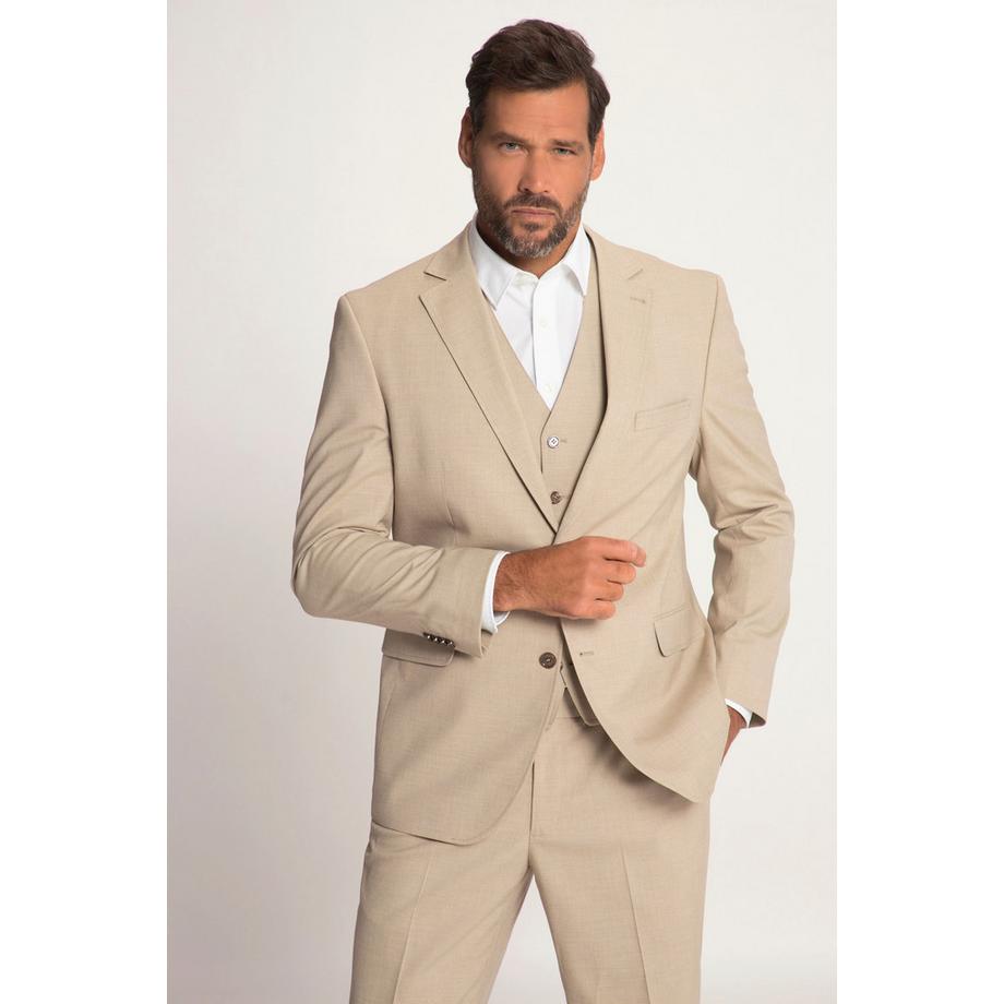 JP1880 FLEXNAMIC Business Sakko Paris  