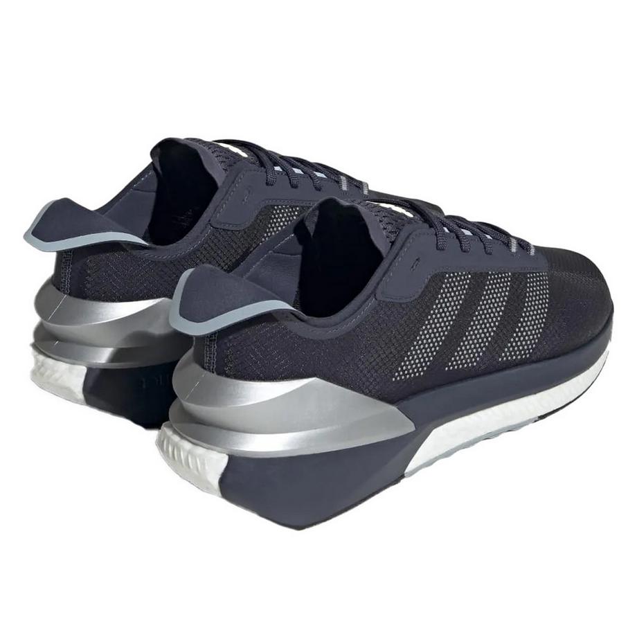adidas  Sneaker Avryn 