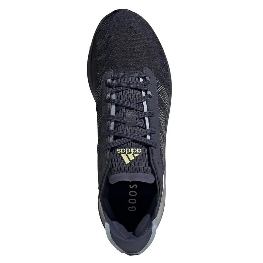 adidas  Sneaker Avryn 