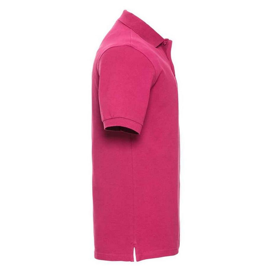 Russell Polo Classica  