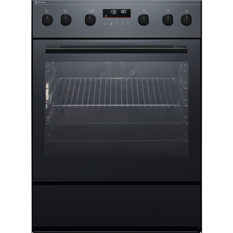 Electrolux 948533584  