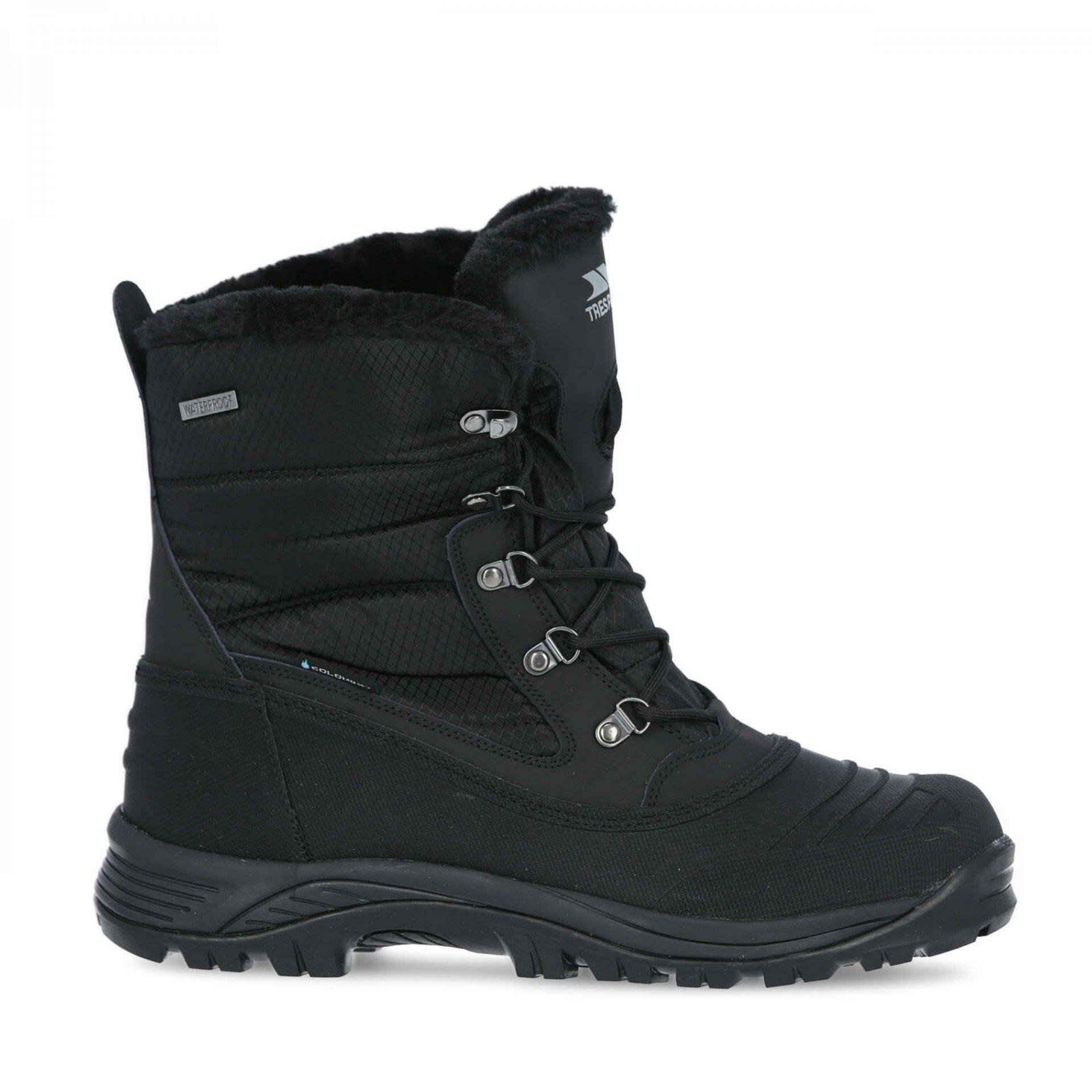 Trespass  Schneestiefel Negev II 