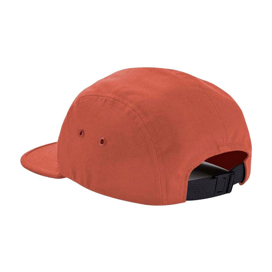 Beechfield Casquette De Baseball 5 Panneaux  