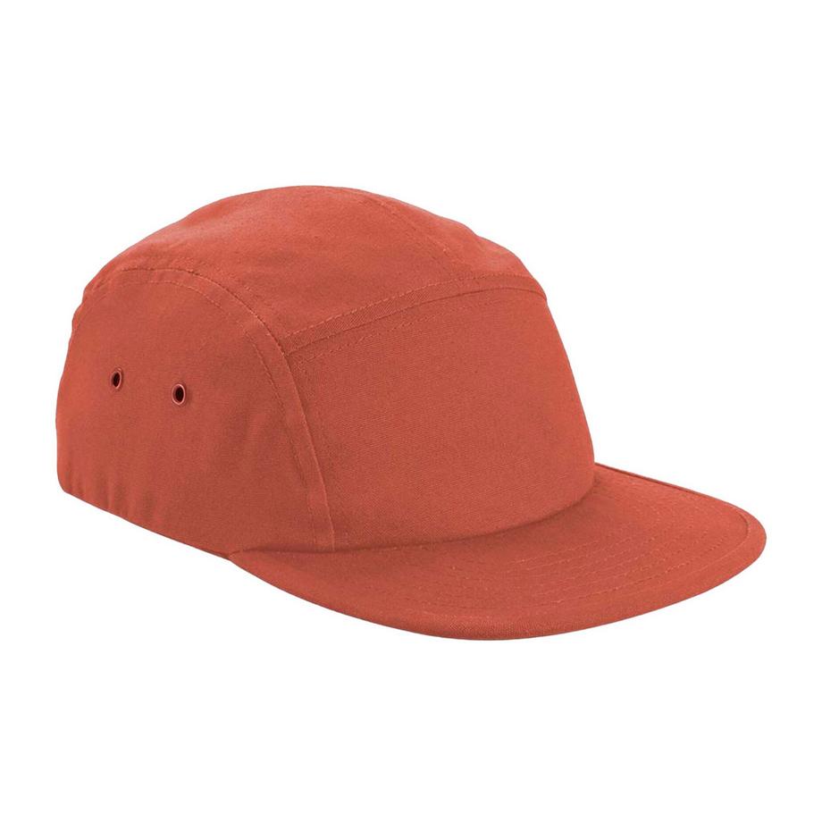 Casquette De Baseball