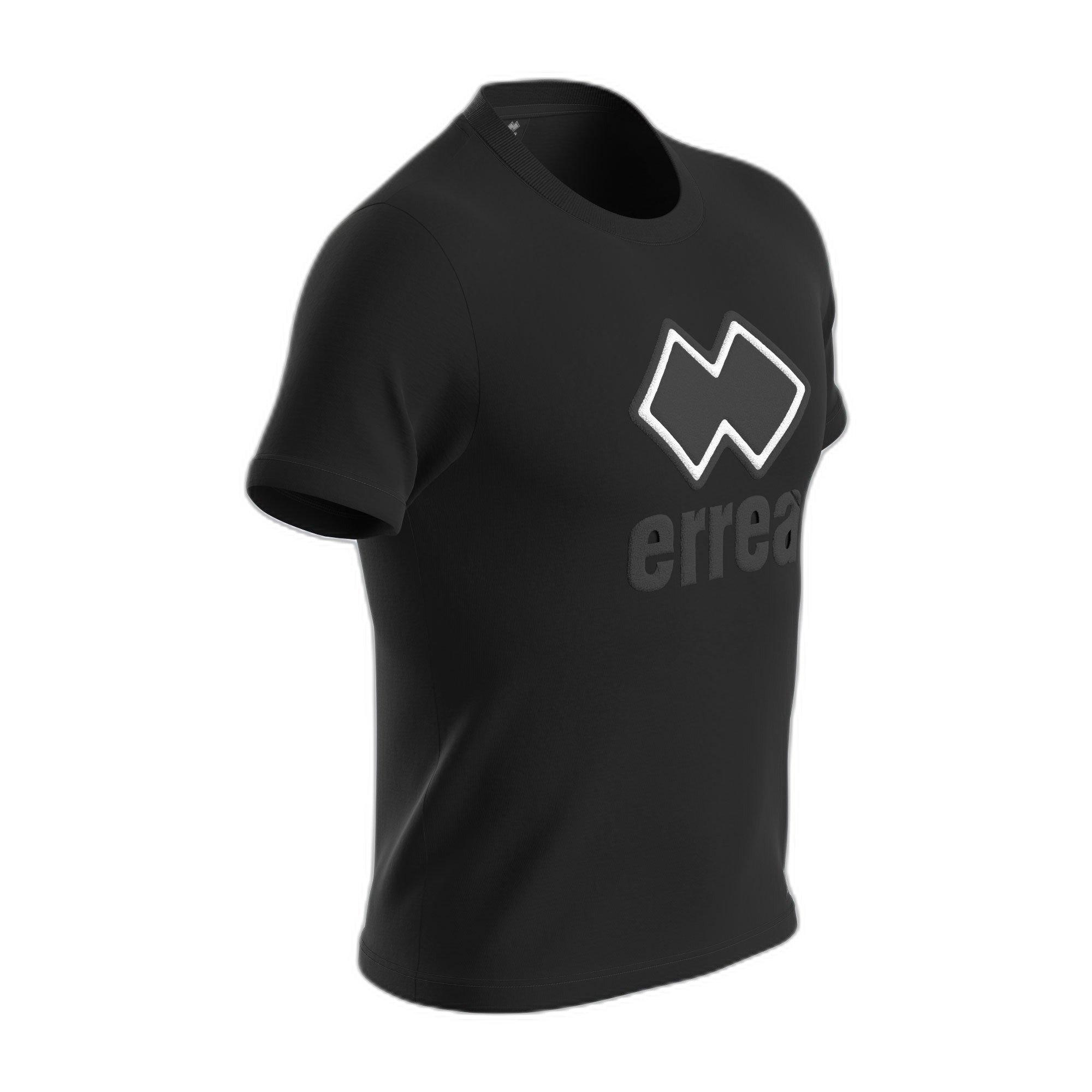 errea  T-shirt Essential 31 