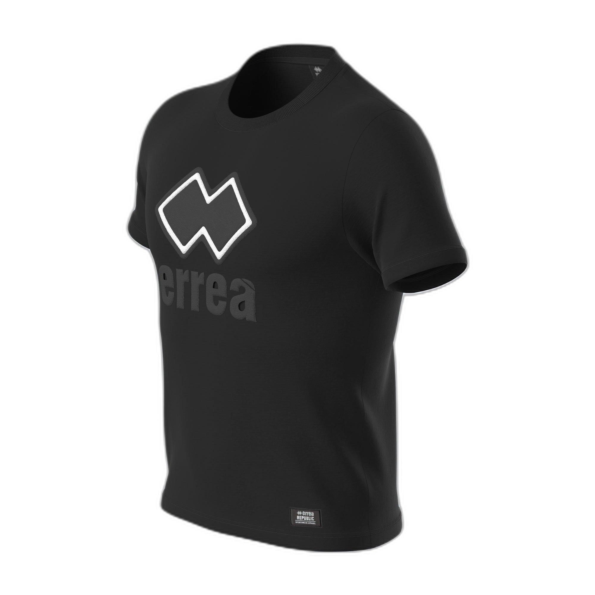 errea  T-shirt Essential 31 