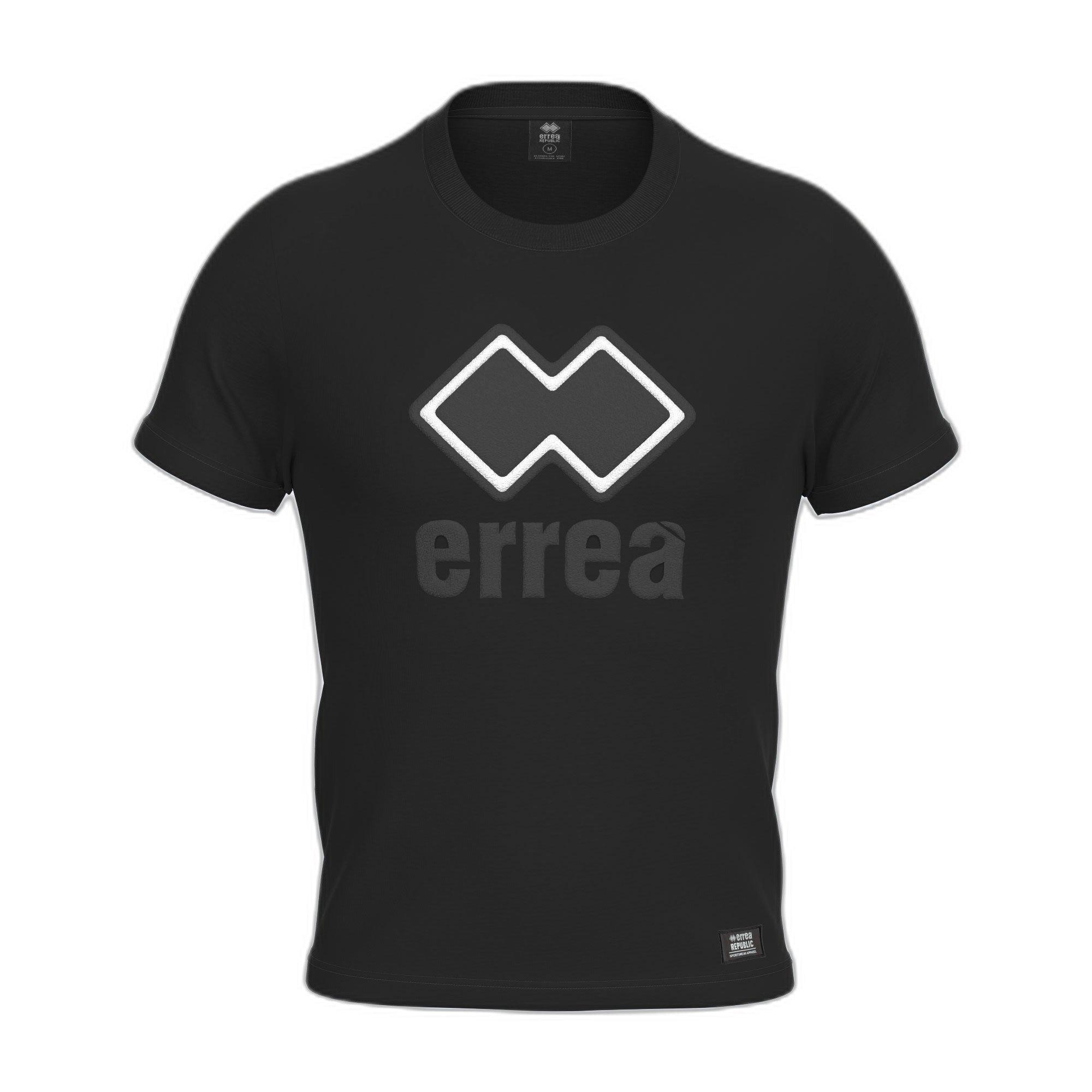 errea  T-shirt Essential 31 