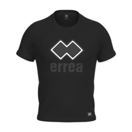 errea  T-shirt Essential 31 