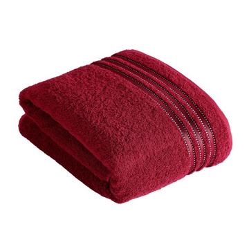 Cult de Luxe Badetuch