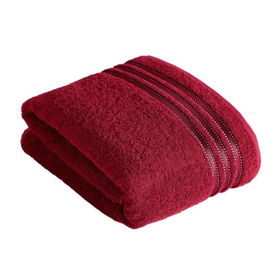 Cult de Luxe Badetuch