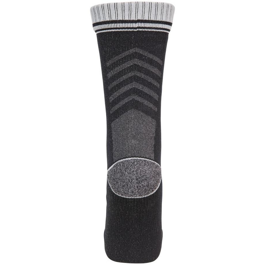 Trespass Amphibian DLX Wasserdichte Socken  