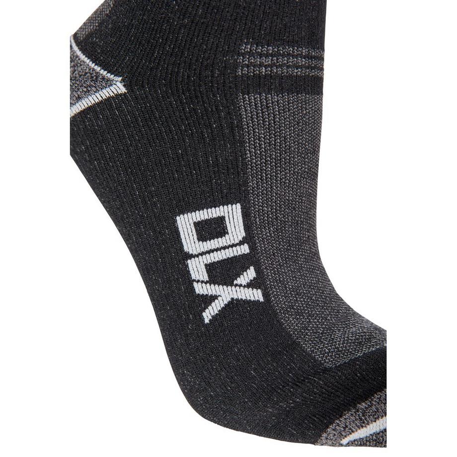 Trespass Amphibian DLX Wasserdichte Socken  