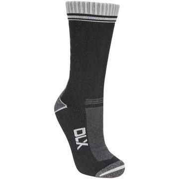 Amphibian DLX Socken Wasserdicht