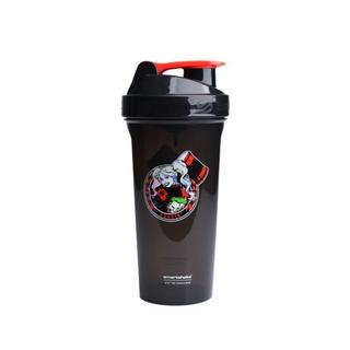 Smartshake Shaker 800ML - Harley Quinn  