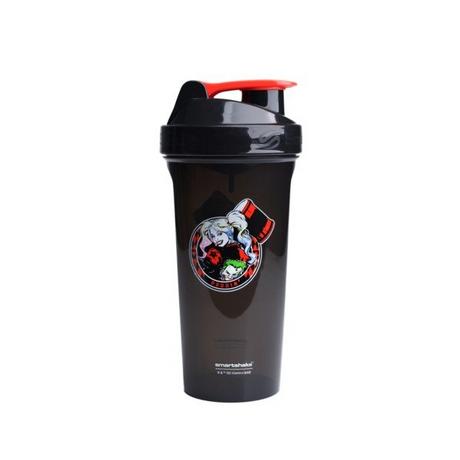 Smartshake Shaker 800ML - Harley Quinn  