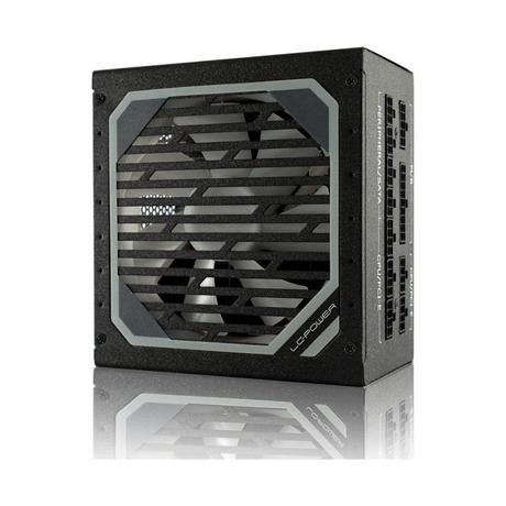 LC-POWER  Alimentation 