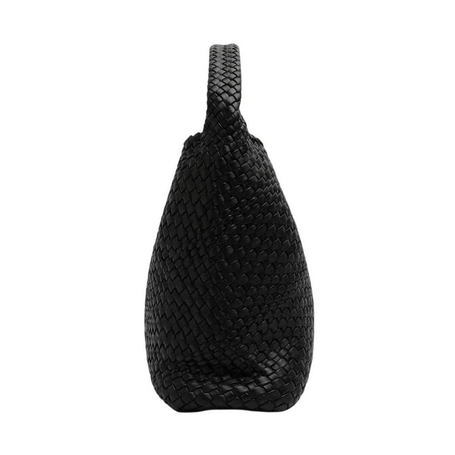 Where's That From Materiale Sintetico Borsa A Tracolla Materiale Sintetico Borsa A Tracolla 
