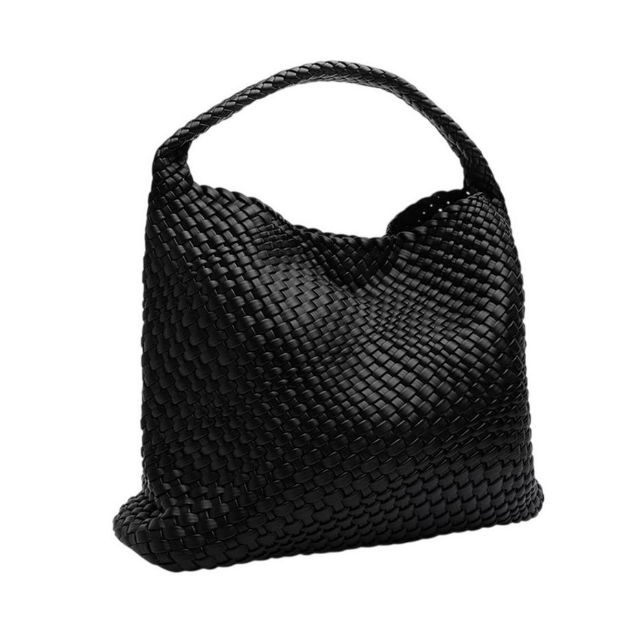 Sac Bandoulière