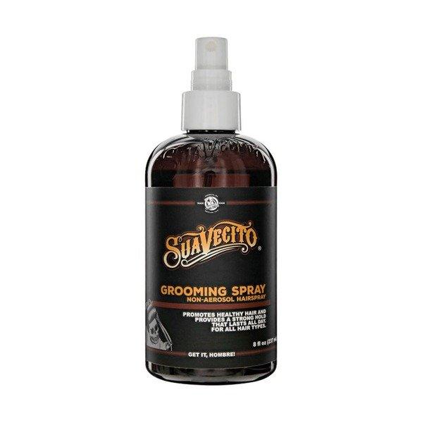 Image of Suavecito Grooming Spray - ONE SIZE