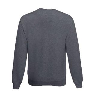 Fruit of the Loom  Classic Sweatshirt 