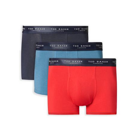 TED BAKER  Cotton Trunk 