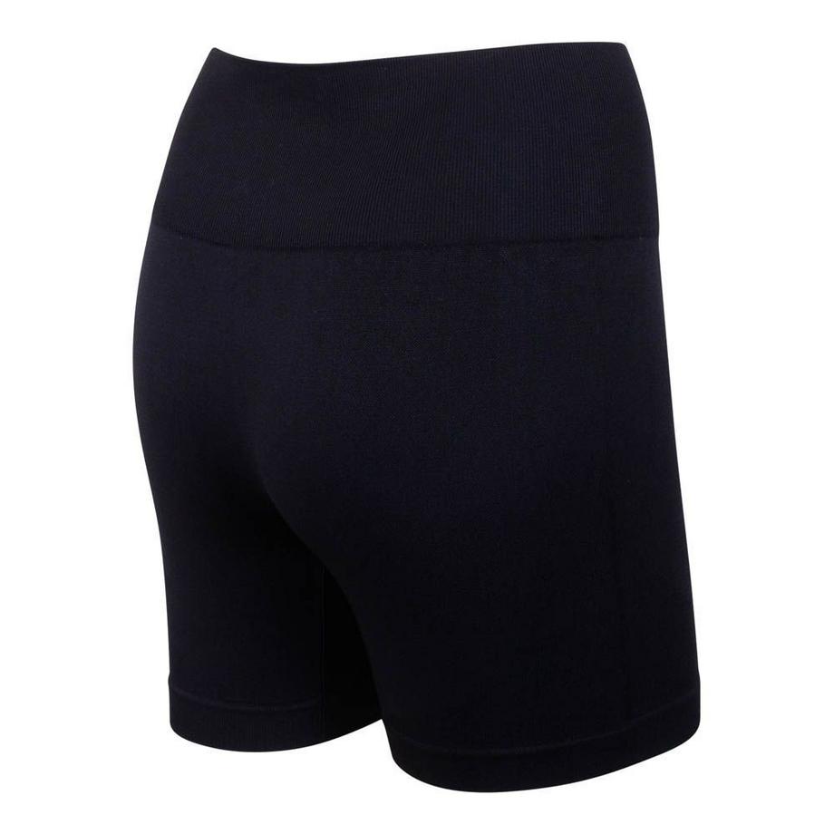 Silky Europe  Pantaloncini Semplice Active Ragazze 
