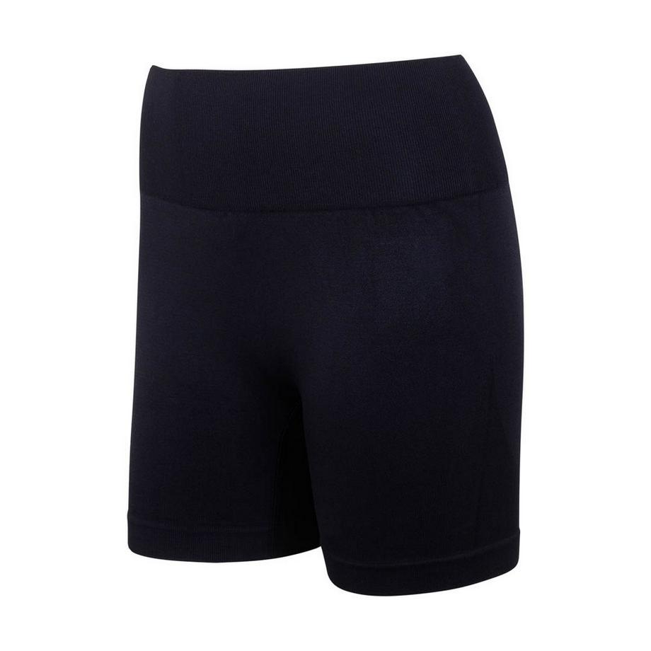 Pantaloncini Semplice Active Ragazze